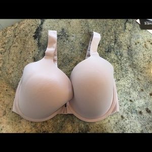 Spanx Bra-llelujah